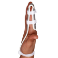 Tynor Finger Ext Splint (L) 